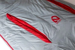 NEMO EQUIPMENT Nemo Kayu Men's 15 -Camping En Plein Air sac de couchage nemo kayu men 15 07