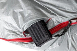 NEMO EQUIPMENT Nemo Kayu Men's 15 -Camping En Plein Air sac de couchage nemo kayu men 15 09