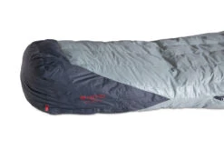 NEMO EQUIPMENT Nemo Kayu Men's 15 -Camping En Plein Air sac de couchage nemo kayu men 15 10
