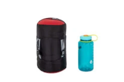 NEMO EQUIPMENT Nemo Kayu Men's 15 -Camping En Plein Air sac de couchage nemo kayu men 15 11