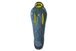 Meilleures ventes -Camping En Plein Air sac de couchage nemo kayu men 30 02