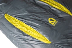 NEMO EQUIPMENT Nemo Kayu Men's 30 -Camping En Plein Air sac de couchage nemo kayu men 30 07