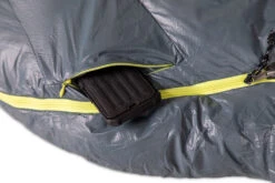 NEMO EQUIPMENT Nemo Kayu Men's 30 -Camping En Plein Air sac de couchage nemo kayu men 30 09