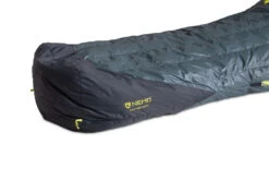 NEMO EQUIPMENT Nemo Kayu Men's 30 -Camping En Plein Air sac de couchage nemo kayu men 30 10