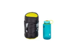 NEMO EQUIPMENT Nemo Kayu Men's 30 -Camping En Plein Air sac de couchage nemo kayu men 30 11