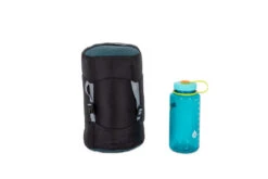 NEMO EQUIPMENT Nemo Kayu Women's 15 -Camping En Plein Air sac de couchage nemo kayu women 15 11