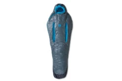 Meilleures ventes -Camping En Plein Air sac de couchage nemo kayu women 30 02