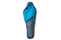 NEMO EQUIPMENT Nemo Kayu Women's 30 -Camping En Plein Air sac de couchage nemo kayu women 30 03