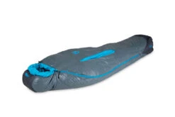 NEMO EQUIPMENT Nemo Kayu Women's 30 -Camping En Plein Air sac de couchage nemo kayu women 30 05