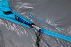 NEMO EQUIPMENT Nemo Kayu Women's 30 -Camping En Plein Air sac de couchage nemo kayu women 30 08