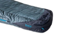 NEMO EQUIPMENT Nemo Kayu Women's 30 -Camping En Plein Air sac de couchage nemo kayu women 30 10