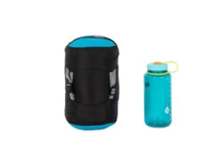 NEMO EQUIPMENT Nemo Kayu Women's 30 -Camping En Plein Air sac de couchage nemo kayu women 30 11