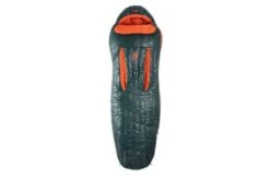 Meilleures ventes -Camping En Plein Air sac de couchage nemo riff mens 15 02