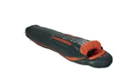 NEMO EQUIPMENT Nemo Riff Men's 15 -Camping En Plein Air sac de couchage nemo riff mens 15 05