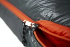 NEMO EQUIPMENT Nemo Riff Men's 15 -Camping En Plein Air sac de couchage nemo riff mens 15 08