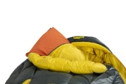 NEMO EQUIPMENT Nemo Riff Men's 30 22 NEMO EQUIPMENT Nemo Riff Men's 30 -Camping En Plein Air sac de couchage nemo riff mens 30 07