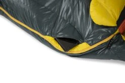 NEMO EQUIPMENT Nemo Riff Men's 30 25 NEMO EQUIPMENT Nemo Riff Men's 30 -Camping En Plein Air sac de couchage nemo riff mens 30 10