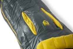 NEMO EQUIPMENT Nemo Riff Men's 30 26 NEMO EQUIPMENT Nemo Riff Men's 30 -Camping En Plein Air sac de couchage nemo riff mens 30 11