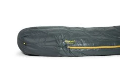 NEMO EQUIPMENT Nemo Riff Men's 30 27 NEMO EQUIPMENT Nemo Riff Men's 30 -Camping En Plein Air sac de couchage nemo riff mens 30 12