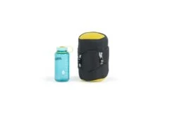 NEMO EQUIPMENT Nemo Riff Men's 30 28 NEMO EQUIPMENT Nemo Riff Men's 30 -Camping En Plein Air sac de couchage nemo riff mens 30 13