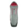 NEMO EQUIPMENT Nemo Riff Women's 15 -Camping En Plein Air sac de couchage nemo riff womens 15 01