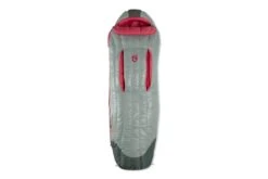 Camping En Plein Air -Camping En Plein Air sac de couchage nemo riff womens 15 02