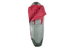 NEMO EQUIPMENT Nemo Riff Women's 15 -Camping En Plein Air sac de couchage nemo riff womens 15 03