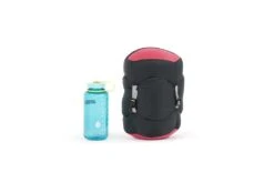 NEMO EQUIPMENT Nemo Riff Women's 15 -Camping En Plein Air sac de couchage nemo riff womens 15 12