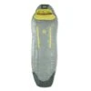 NEMO EQUIPMENT Nemo Riff Women's 30 2 NEMO EQUIPMENT Nemo Riff Women's 30 -Camping En Plein Air sac de couchage nemo riff womens 30 01
