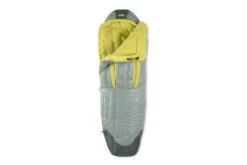 NEMO EQUIPMENT Nemo Riff Women's 30 -Camping En Plein Air sac de couchage nemo riff womens 30 03