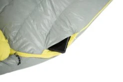 NEMO EQUIPMENT Nemo Riff Women's 30 -Camping En Plein Air sac de couchage nemo riff womens 30 12