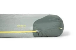 NEMO EQUIPMENT Nemo Riff Women's 30 -Camping En Plein Air sac de couchage nemo riff womens 30 13