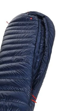 Pajak Core 950 -Camping En Plein Air sac de couchage pajak core 950 03