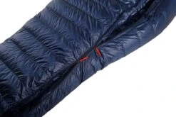 Pajak Core 950 -Camping En Plein Air sac de couchage pajak core 950 05