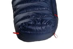 Pajak Core 950 -Camping En Plein Air sac de couchage pajak core 950 06