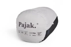 Pajak Core 950 -Camping En Plein Air sac de couchage pajak core 950 08