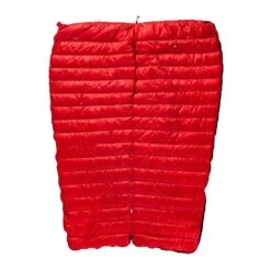 Pajak Quest Switch -Camping En Plein Air sac de couchage pajak quest switch 02