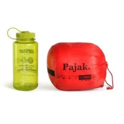 Pajak Quest Switch -Camping En Plein Air sac de couchage pajak quest switch 03
