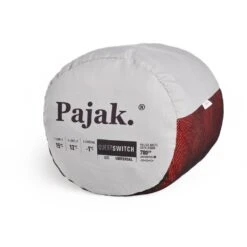 Pajak Quest Switch -Camping En Plein Air sac de couchage pajak quest switch 04