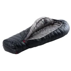 Pajak Radical 16H -Camping En Plein Air sac de couchage pajak radical 16h 03