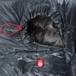 Pajak Radical 16H -Camping En Plein Air sac de couchage pajak radical 16h 04