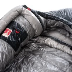 Pajak Radical 16H -Camping En Plein Air sac de couchage pajak radical 16h 05