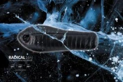 Pajak Radical 16H -Camping En Plein Air sac de couchage pajak radical 16h 06