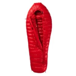 Camping En Plein Air -Camping En Plein Air sac de couchage pajak radical 16h 11