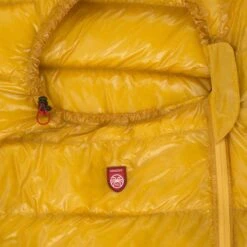 Pajak Radical 1Z 11 Pajak Radical 1Z -Camping En Plein Air sac de couchage pajak radical 1z 02