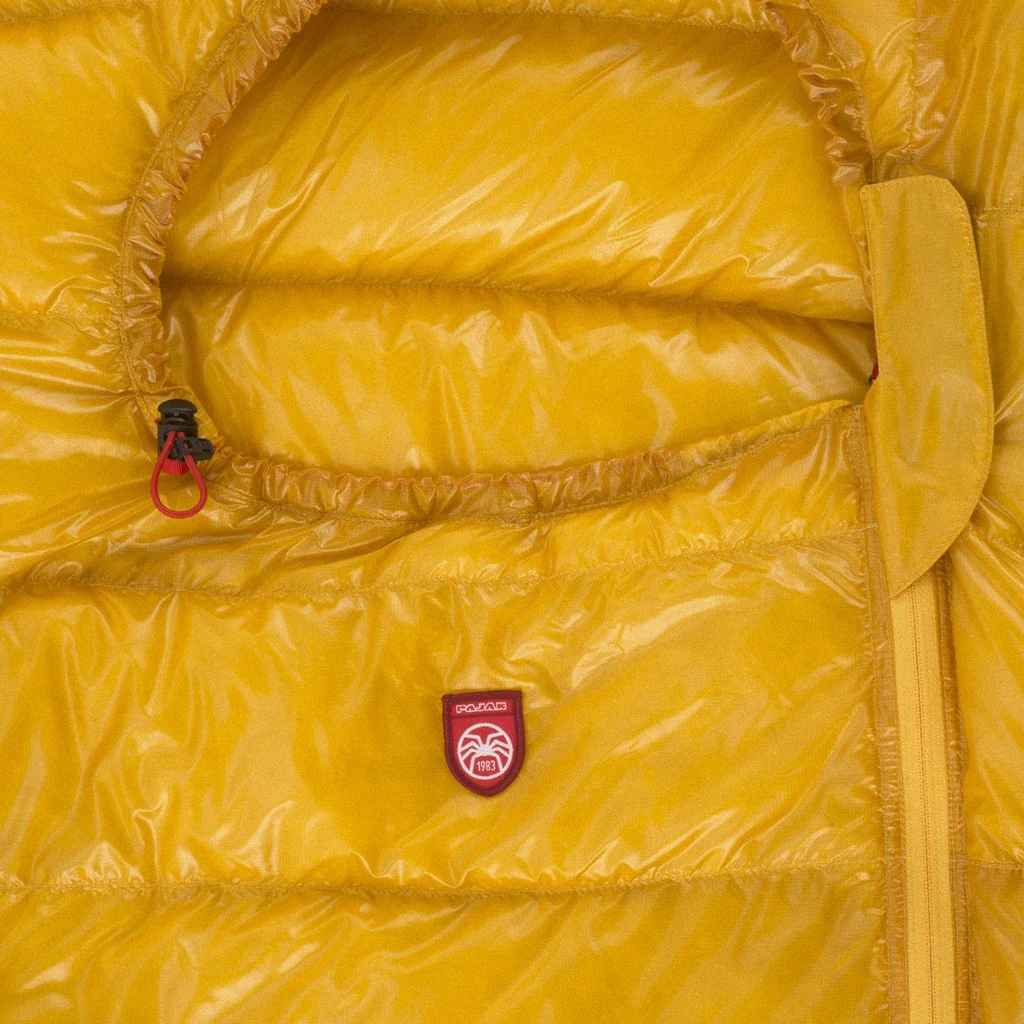 Pajak Radical 1Z 4 Pajak Radical 1Z – Image 2