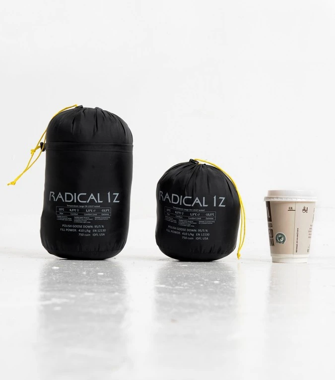 Pajak Radical 1Z 8 Pajak Radical 1Z – Image 6