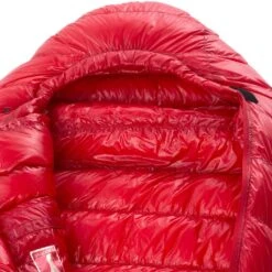 Pajak Radical 4Z -Camping En Plein Air sac de couchage pajak radical 4z 03