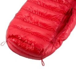 Pajak Radical 4Z -Camping En Plein Air sac de couchage pajak radical 4z 05