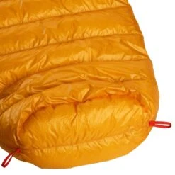 Pajak Radical ULX -Camping En Plein Air sac de couchage pajak radical ulx 03